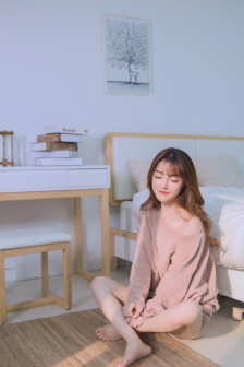 美女直播